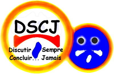 Perfil criado pelos alunos do curso de Comunicação Social da USCS!