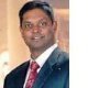 RajeevArcot's profile picture. Growth Investor.