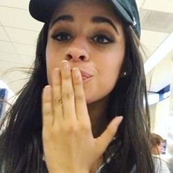 Você é lindo, você é maravilhoso, você é perfeito da forma que você veio ao mundo e nunca deixe que ninguém te diga o contrário.
#EspalheAmor #SpreadLove 💙🌹