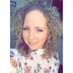 EllanievdGroep (@ellanievdgroep) Twitter profile photo EllanievdGroep (@ellanievdgroep) Twitter profile photo