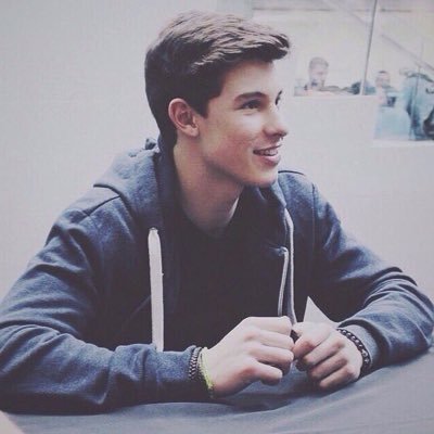 shawnmendes_ve's profile picture. Venezuela🇻🇪❤// 🤘🏻❤