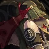 剣帝ロランス 暁の軌跡 無課金 Laurence Kiseki Twitter