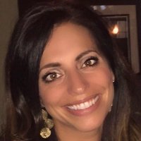 Sandra Schmidt (@sandra_mschmidt) 's Twitter Profile