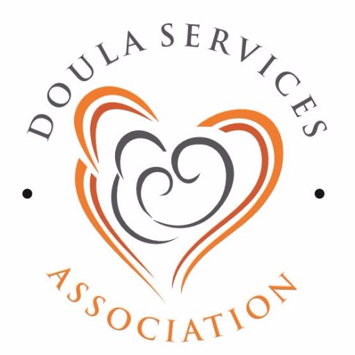 BCDoulas's profile picture. Doula Services Association of British Columbia