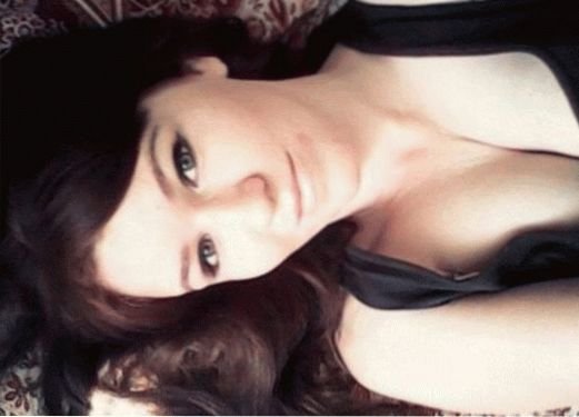 sogasystems's profile picture. 