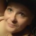 tina m saulter (@greeneyeangel65) Twitter profile photo tina m saulter (@greeneyeangel65) Twitter profile photo