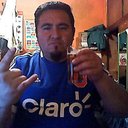 Bruce Morales - @brucestore512 - Twitter