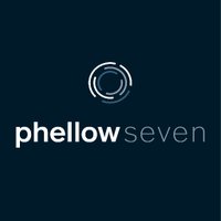 phellow seven (@phellowseven) 's Twitter Profile