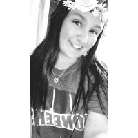 Sheridannnn (@_sheridanshaw) 's Twitter Profile