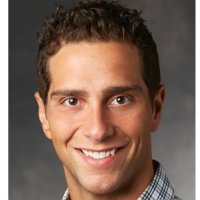 Daniel Migliaccio (@thescanimal) 's Twitter Profile Photo Daniel Migliaccio (@thescanimal) 's Twitter Profile Photo