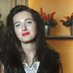 Gvantsa Buniatishvil (@buniatishvili_g) Twitter profile photo Gvantsa Buniatishvil (@buniatishvili_g) Twitter profile photo
