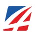 Carpathian Couriers Race (@carpathianrace) Twitter profile photo Carpathian Couriers Race (@carpathianrace) Twitter profile photo