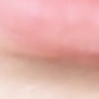 15 변녀 twitter 트위터변녀 유니 - 보배드림 유머게시판