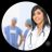 MedicoPartner's profile image