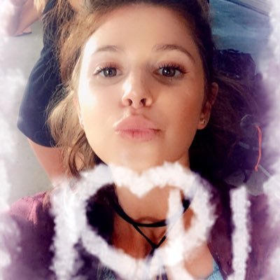 Tweets with replies by Sophie Hyman (@sophieleannexx) | Twitter