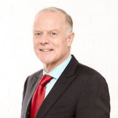 draftjon's profile picture. Manitoba needs an experienced, progressive, Liberal voice to be an alternative to PC austerity and NDP failure in 2020.