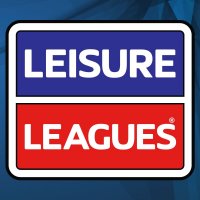 LLeagues Loughton (@lleaguesl) 's Twitter Profile