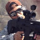 Alan Pardo - @AlanBlackMamba - Twitter