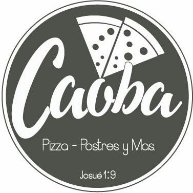 Pizza, postres y más, restaurante de El Salvador Fb: https://t.co/dl0eEWooBO