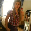 leanne nolan - @_leanne_nolan_ - Twitter