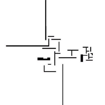 amdc_007's profile picture. A R Q U I T E C T O