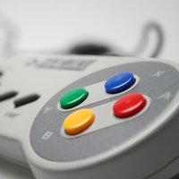 jogos retrô (@jogos_retro) 's Twitter Profile