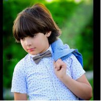 حكاية رجل مدمر (@klbrscnzeah5hpv) 's Twitter Profile