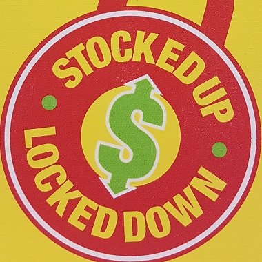 WholesaleClubWL's profile picture. Everything Foodservice.