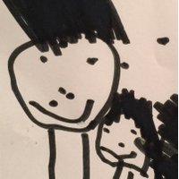 Åsa Moum (@asemong) 's Twitter Profile