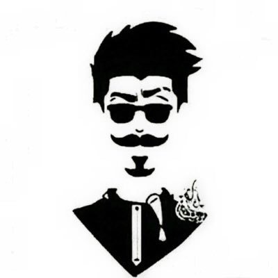 GppcG's profile picture. 