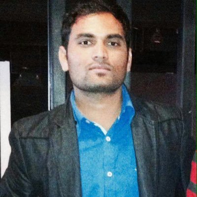 Chatlanavi's profile picture. MySQL & Oracle DBA, AWS RDS , Linux