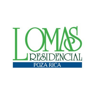 Fraccionamiento residencial, simplemente el mejor de Poza Rica. Lotes, casas y departamentos disponibles.