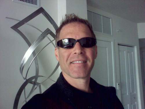 chefybaby's profile picture. Hard working Entrepreneur  in Financial services. Loves too entertain with fine wine good food and nice people..