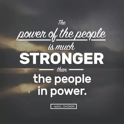 joyce_sah's profile picture. 