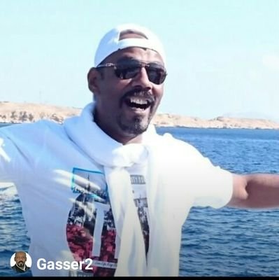 blackHerooooooo's profile picture. my life is full of happiness
حققت كل احلامي و طموحاتي منذ سنوات
وما احققه بعدها هي استكمال التمتع بالحياة
مصري للنخاع اعشق جيش وطني  سيساوي وافتخر