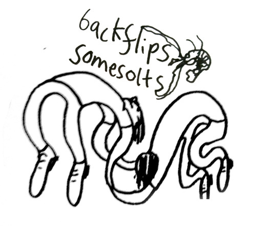 Backflips2010's profile picture. 