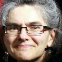 Holli-Anne Passmore (@passmore_ha) 's Twitter Profile Photo Holli-Anne Passmore (@passmore_ha) 's Twitter Profile Photo