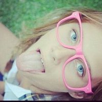 1 RT PLMDDS (@ajudemconrt) 's Twitter Profile