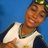 LuhhFernandes1's profile image