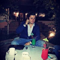 Gürkan Bayındır (@gurkonline) 's Twitter Profile