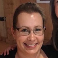 Anna (@annajbrett1809) 's Twitter Profile