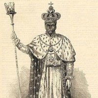 madarakedar (@madkedar) 's Twitter Profile