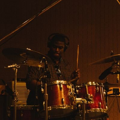 Mr_drum_line's profile picture. Beat Boxxx Productions™
For inquiries Contact Info: Mrdrumline100@gmail.com
IG: MrDrumline