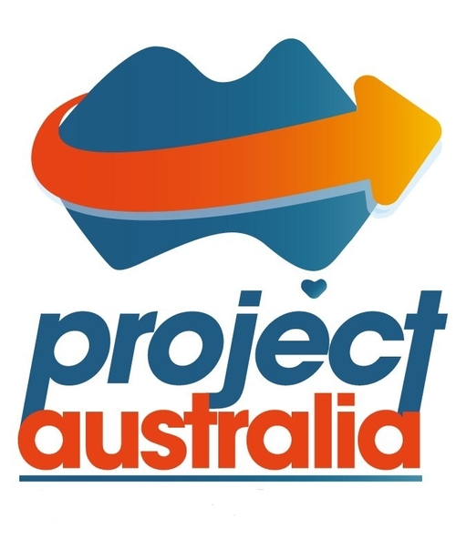 Helping people start, scale and sustain their not-for-profit community projects: http://t.co/LC55QuwzgR #npau #socentau