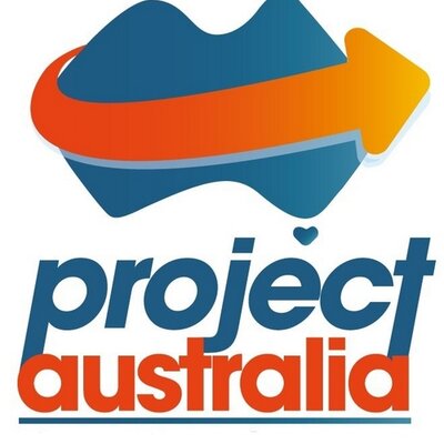 ProjectAus's profile image