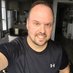 Frederic Bisson (@fredericbisson) Twitter profile photo Frederic Bisson (@fredericbisson) Twitter profile photo