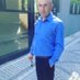 Yasin 🇹🇷🇹🇷🇹🇷 (@yasintr86879930) Twitter profile photo Yasin 🇹🇷🇹🇷🇹🇷 (@yasintr86879930) Twitter profile photo