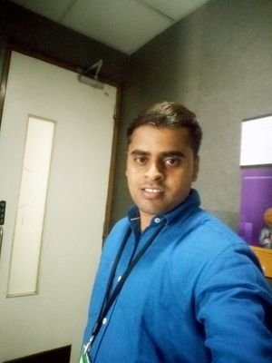 Cricketers and Commentators Music Bollywood and Celebrities Bollywood and Celebrities Government and Politics Business & CEOs