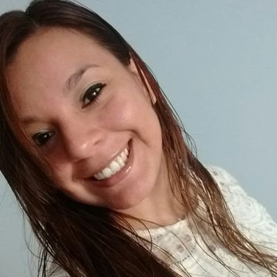 iulyeYamila_'s profile picture. 🐶Faraona 🐶