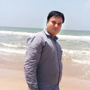 KULDEEP R SHARMA (@1978Kuldeep) Twitter